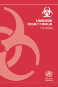 Biosafety Manual